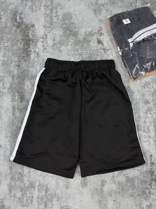 Шорти Palm Angels
949 ₴
,jordan' Diamond