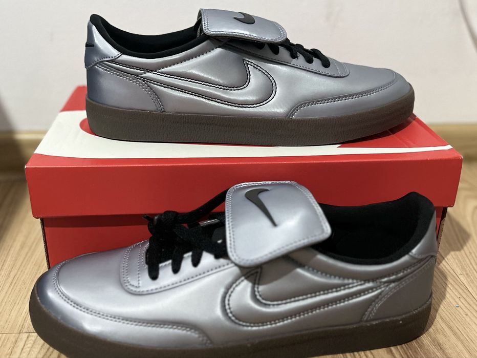 Buty nike oryginalne