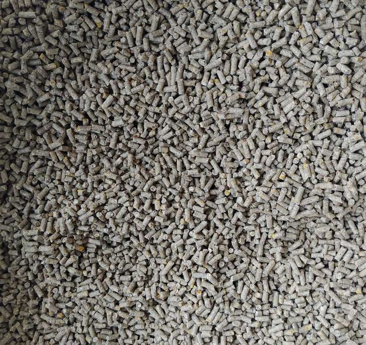 Комбікорм для Бройлера Старт 1-15 днів. ДОСТАВКА безкоштовна.