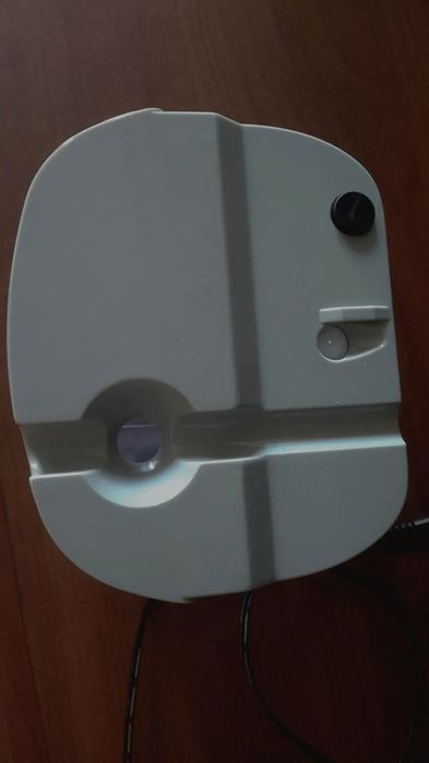 Osuszacz powietrza pochłaniacz wilgoci