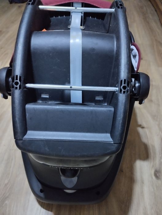 nosidelko fotelik maxi cosi do 13 kg