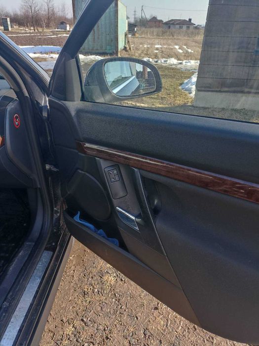 Продам Opel Vectra 2003