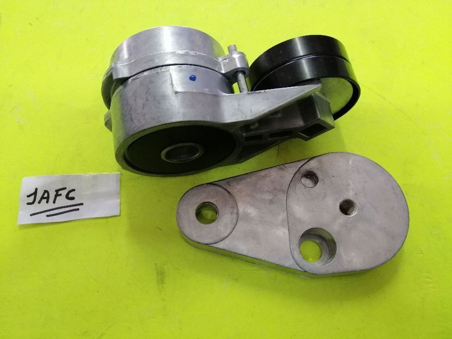Rolamento tensor correia Opel Frontera 2.5 Tds Jeep Cherokee VM NOVO