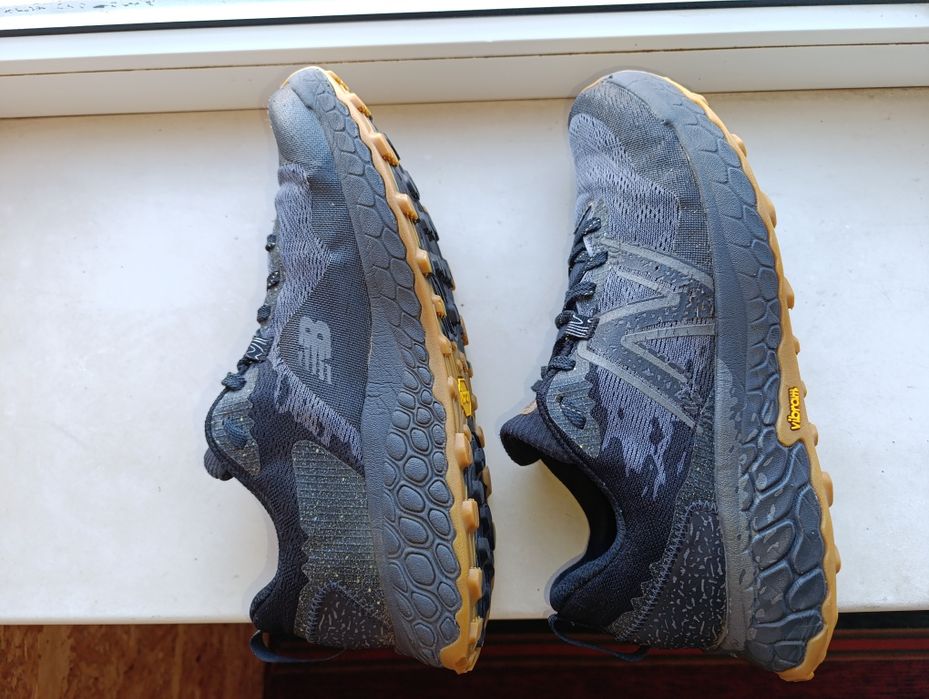 New balance Hierro p.46 fresh ,574,993,1500,2002r,997h