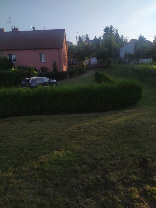Dom – Łomża - Widok 5