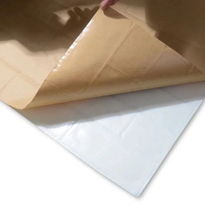 Акція на Білу цеглу! Самоклеючі 3д панелі від виробника, пвх обои 3Д