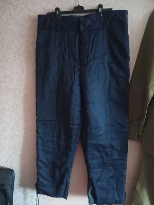 Рабочая одежда,рабочая обувь,