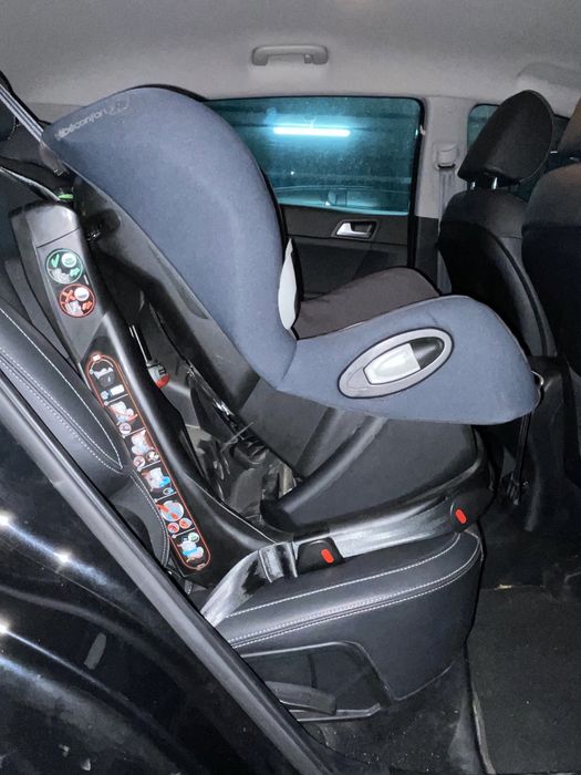 Cadeira auto Axiss64751029071362125