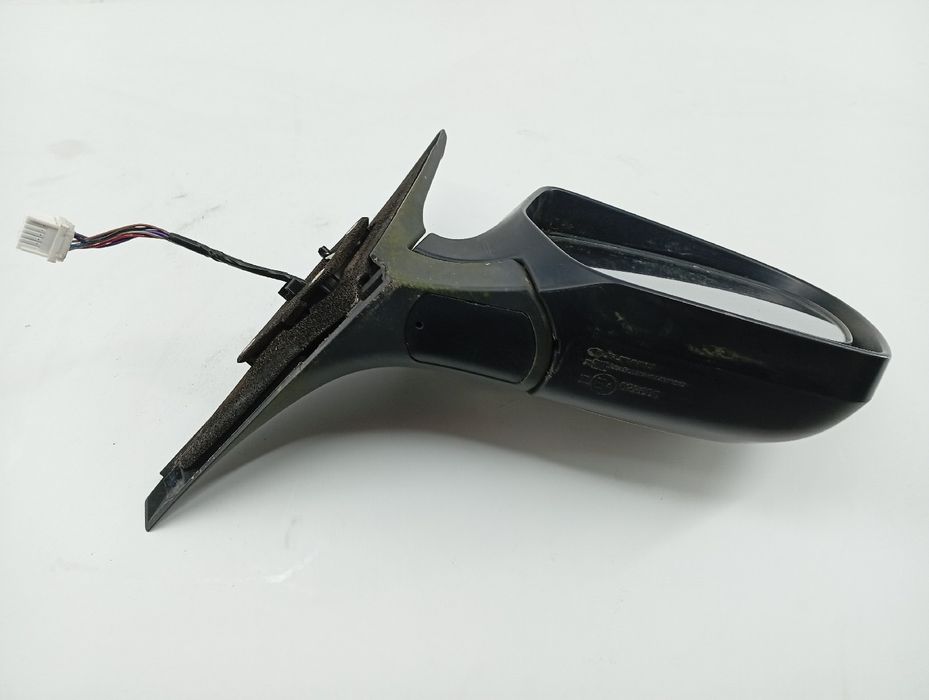 Espelho Retrovisor Direito - SUBARU IMPREZA Hatchback (GP_) | 11 -