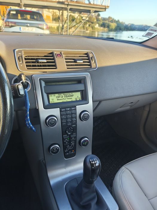 Volvo C30 D3 2.0D Nacional