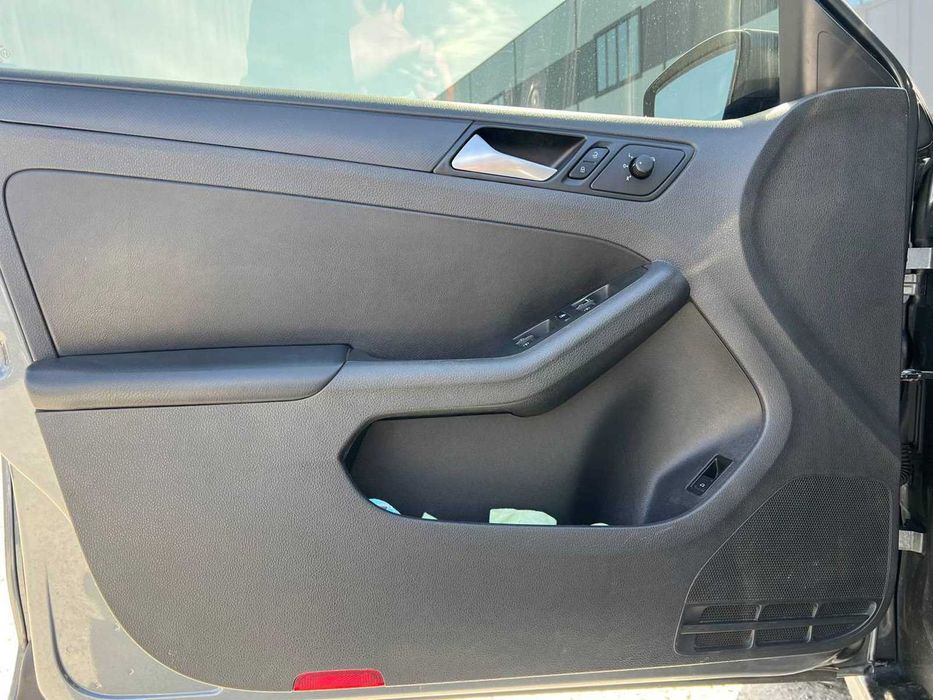 Продам Volkswagen Jetta 2013р. #76077