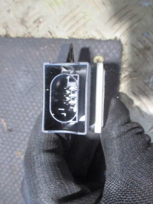 Czujnik przyspieszenia ESP Fiat Punto Evo 0265005823