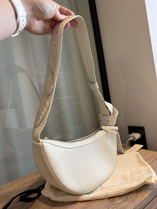 Lovandbag luna Луна