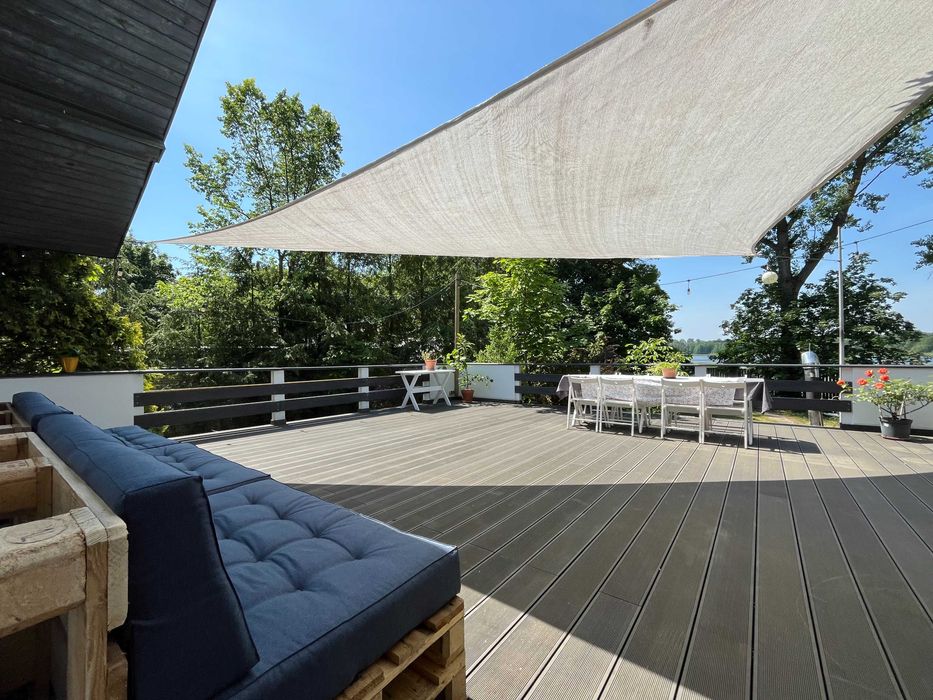 Inny Dom do wynajęcia/ Święta/ Wieczory Panieńskie