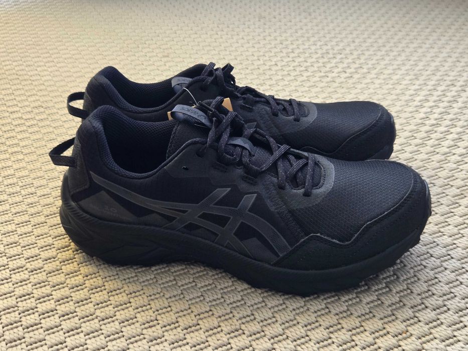Asics Gel-Venture 10, 44