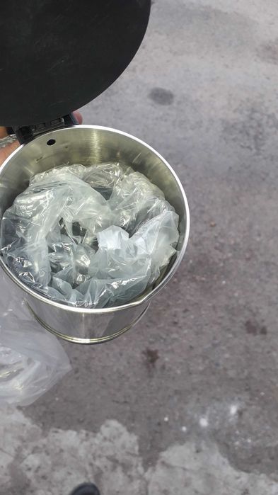 Чайник автомобільний 12 вольт