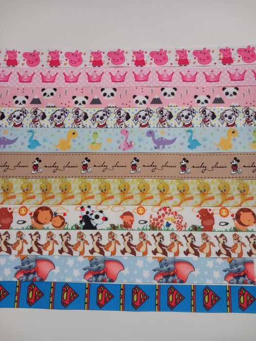 Prende chuchas menino/a