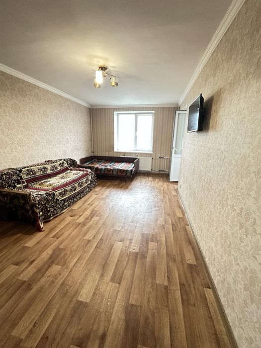 ПРОДАЖ 1-кім квартири на Леваневського біля Макдональдса
