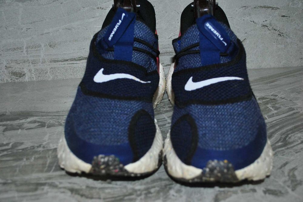 nike glide flyease кроссовки 42 размер