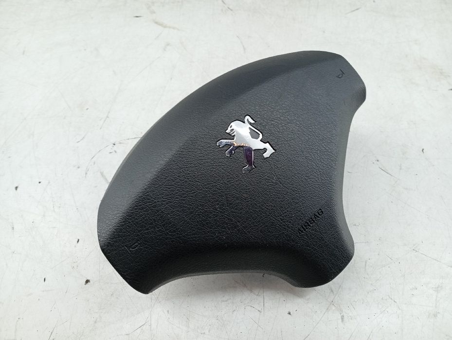 Airbag volante - peugeot 308 sw i (4e_, 4h_) | 07 - 14