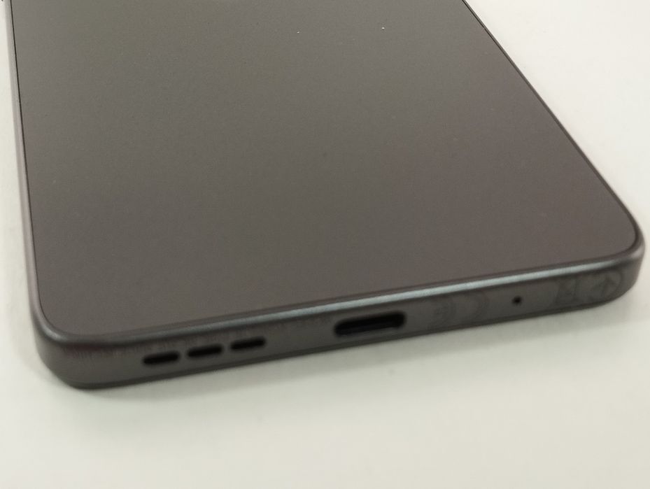 Motorola Moto E 14 "64gb" NFC