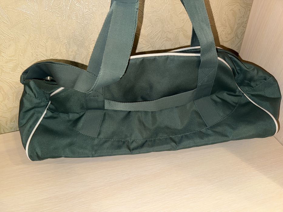 Спортивна сумка Reebok