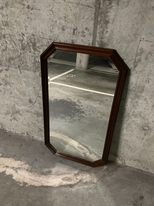 Espelhos decorativos