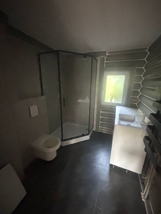 Терміново продаж котеджу в с.Дземброня _N