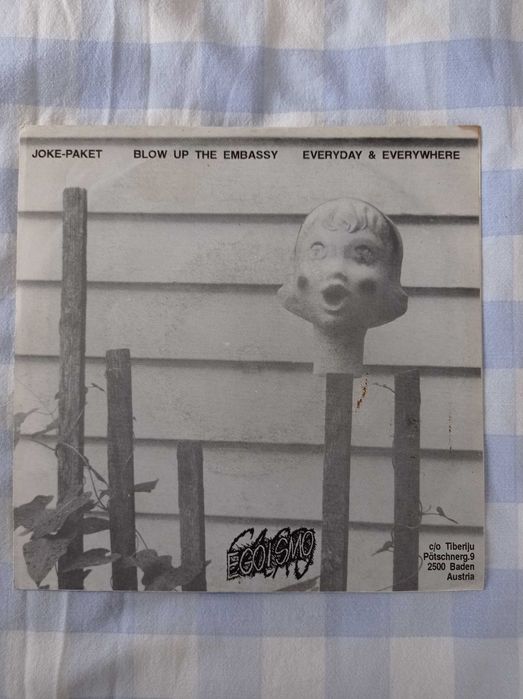 Those Who Survived The Plague – "Genealogical Research By" 7" (Near M)