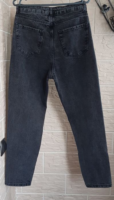 Джинси мом Kilroy