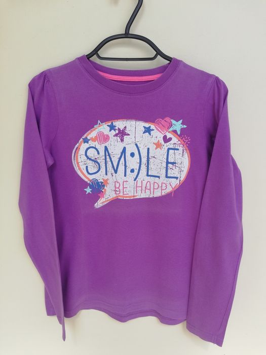 Blusa criança Primark - Tam. 12/13