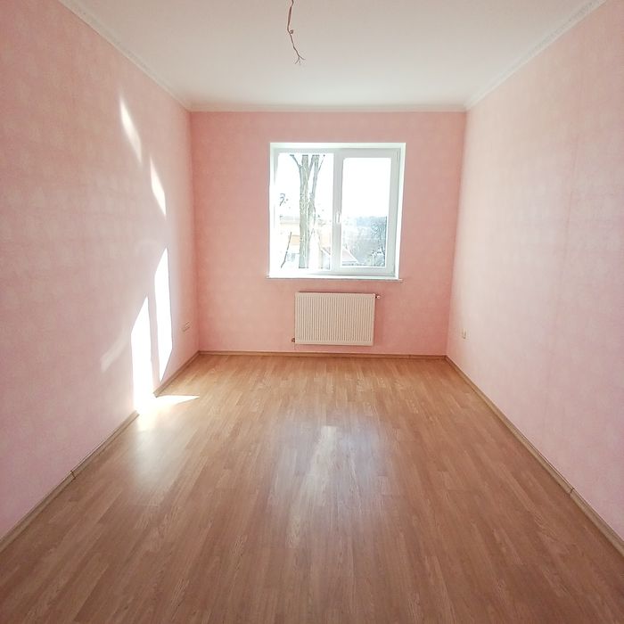 Продаж 3кім квартири в центрі міста вул.Франка