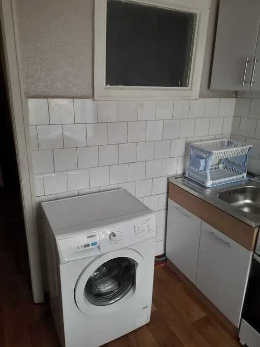 Довгострокова оренда 2-кімнатної квартири. Соборний.