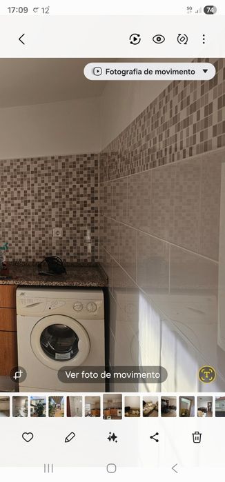 Moveis roupeiro baú