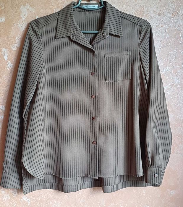 Блузка, Natali Bolgar