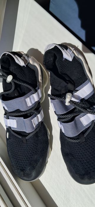 Nike Air VaporMax Flyknit Utility