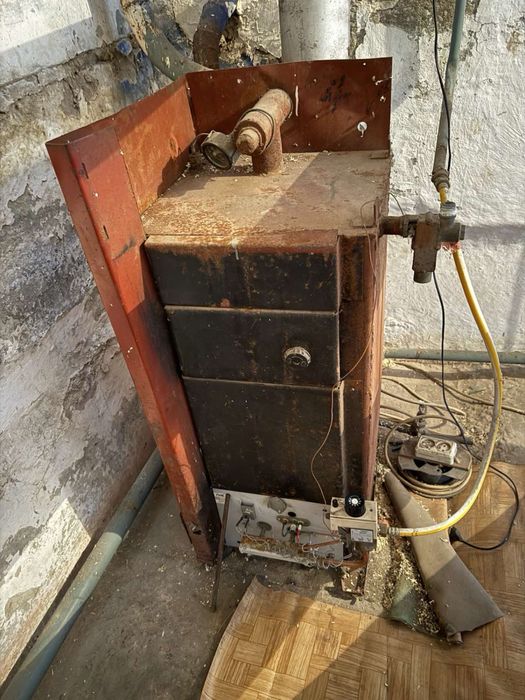 Продам частину будинку Київське шоссе