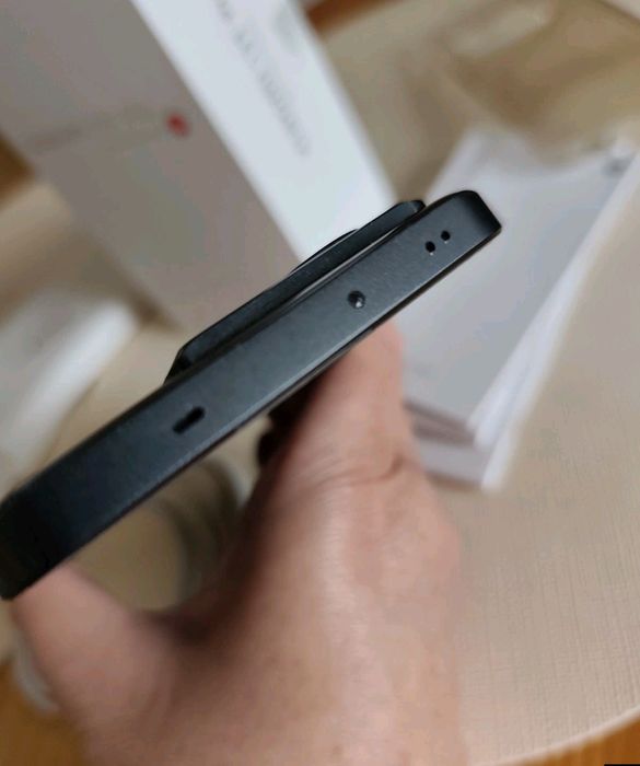 Смартфон Xiaomi 13 T Pro 12/ 512Gb.