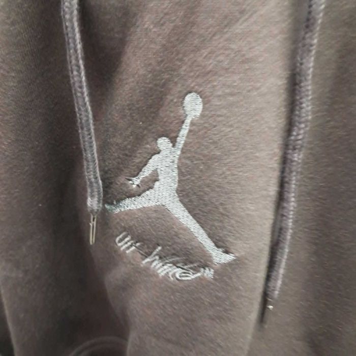 Bluza Nike Off White rozmiar L