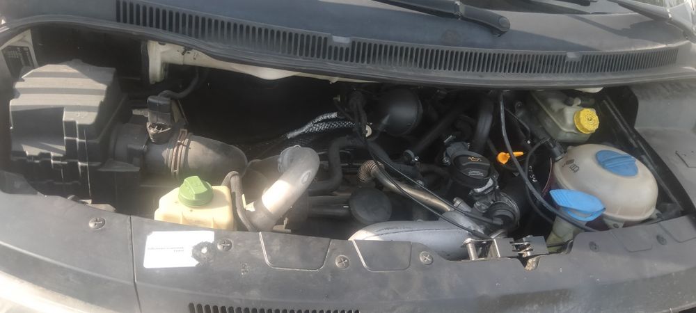 Продам власне авто
