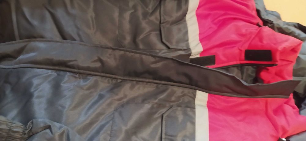 Продам спецодяг  новий