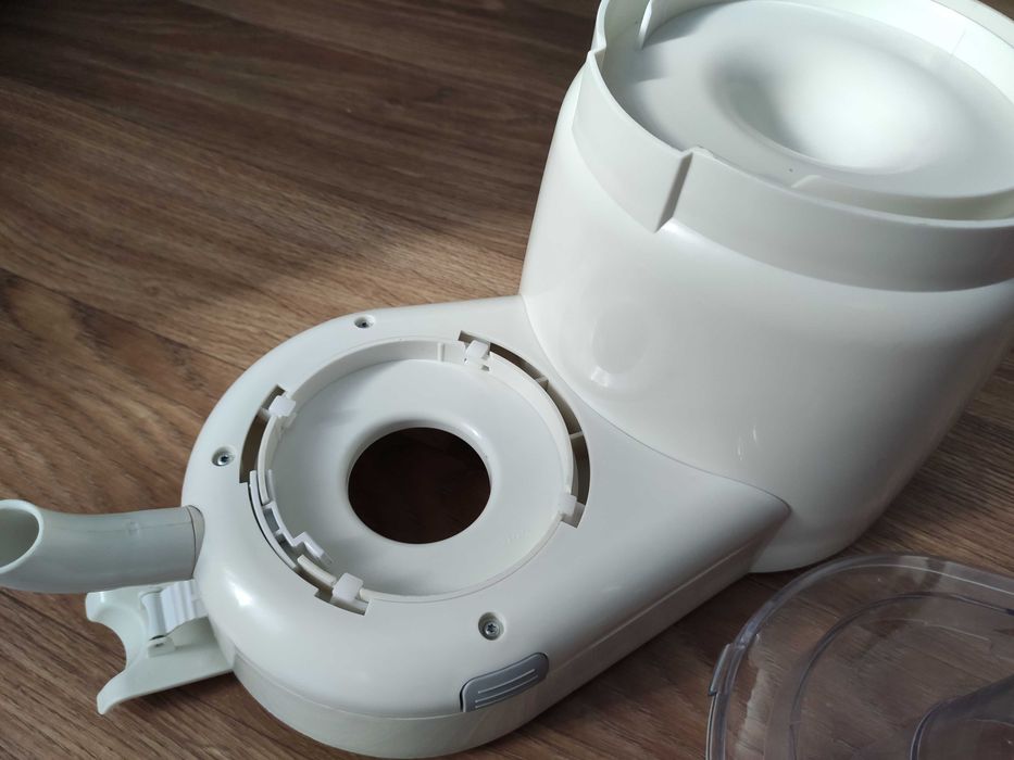 Соковыжималка Philips HR7768