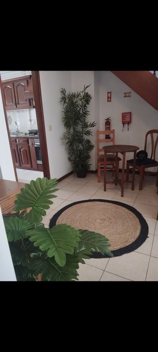 Quarto estudante apartamento