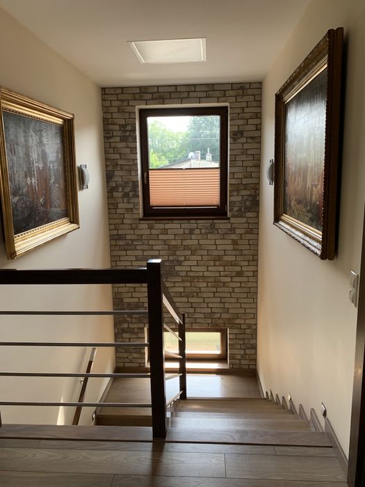 Noclegi dla firm bardzo wysoki standard Kwatery, Hostel