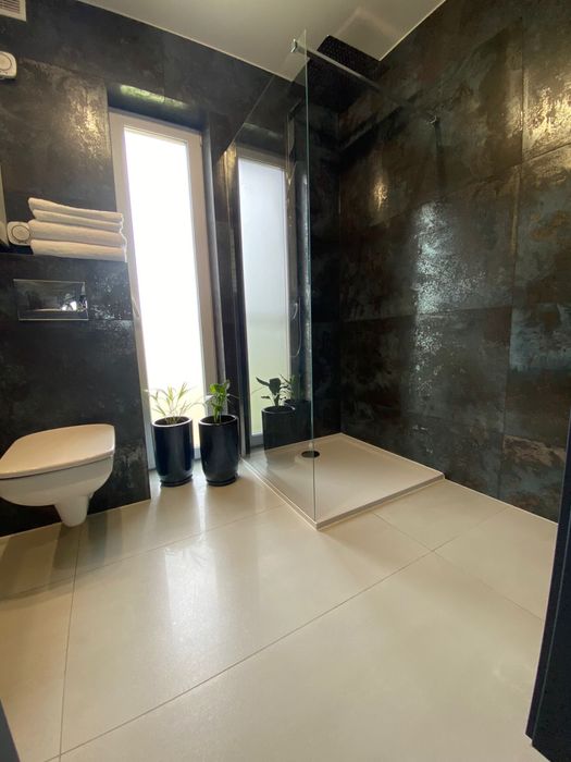 Apartament nad Jeziorem