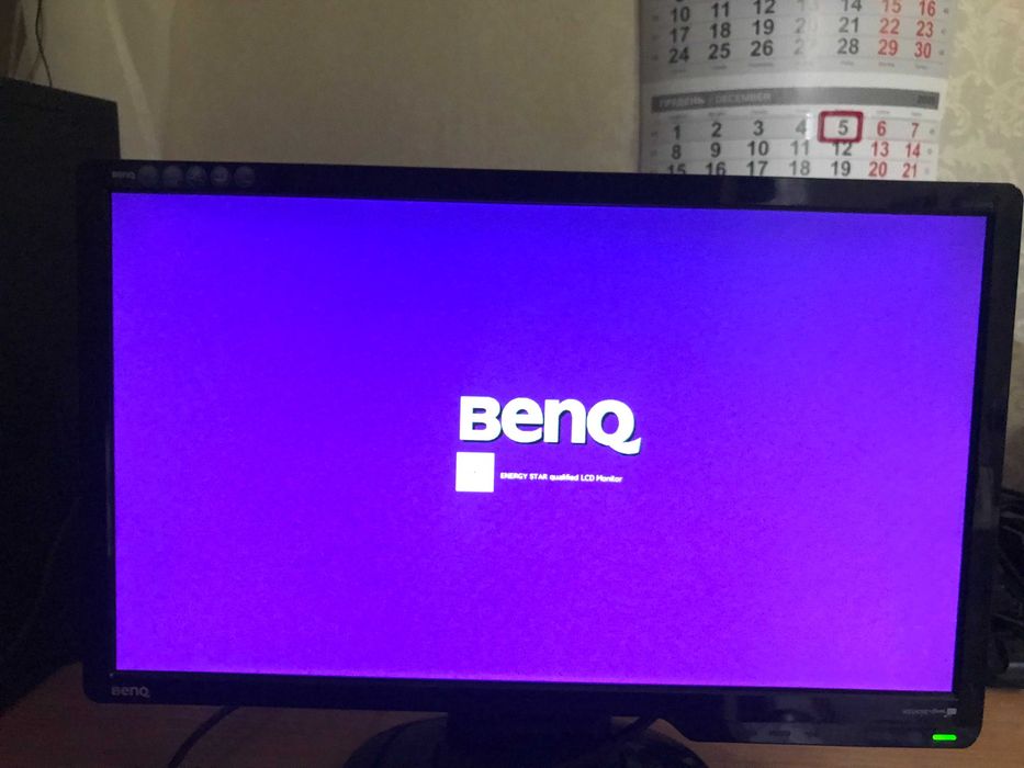продам монитор   BENQ
