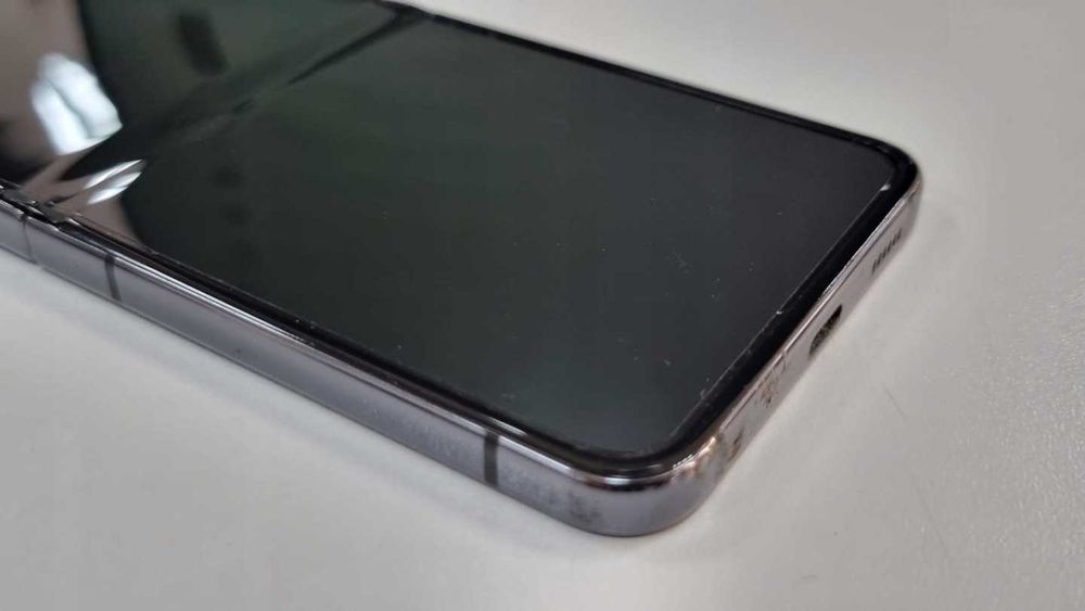 Sprzedam telefon samsung z flip5