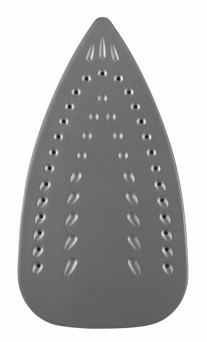 Парова праска тефаль Tefal Virtuo FV1710