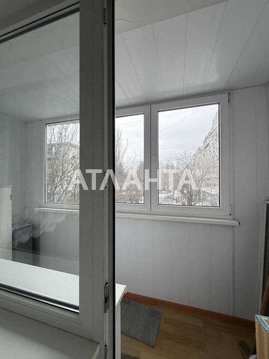 3-rooms apartment apartment by the address st. Bandery Stepana (area 51,6 m²) - Atlanta.ua - photo 9