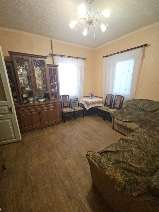 Продам будинок в Дергачах